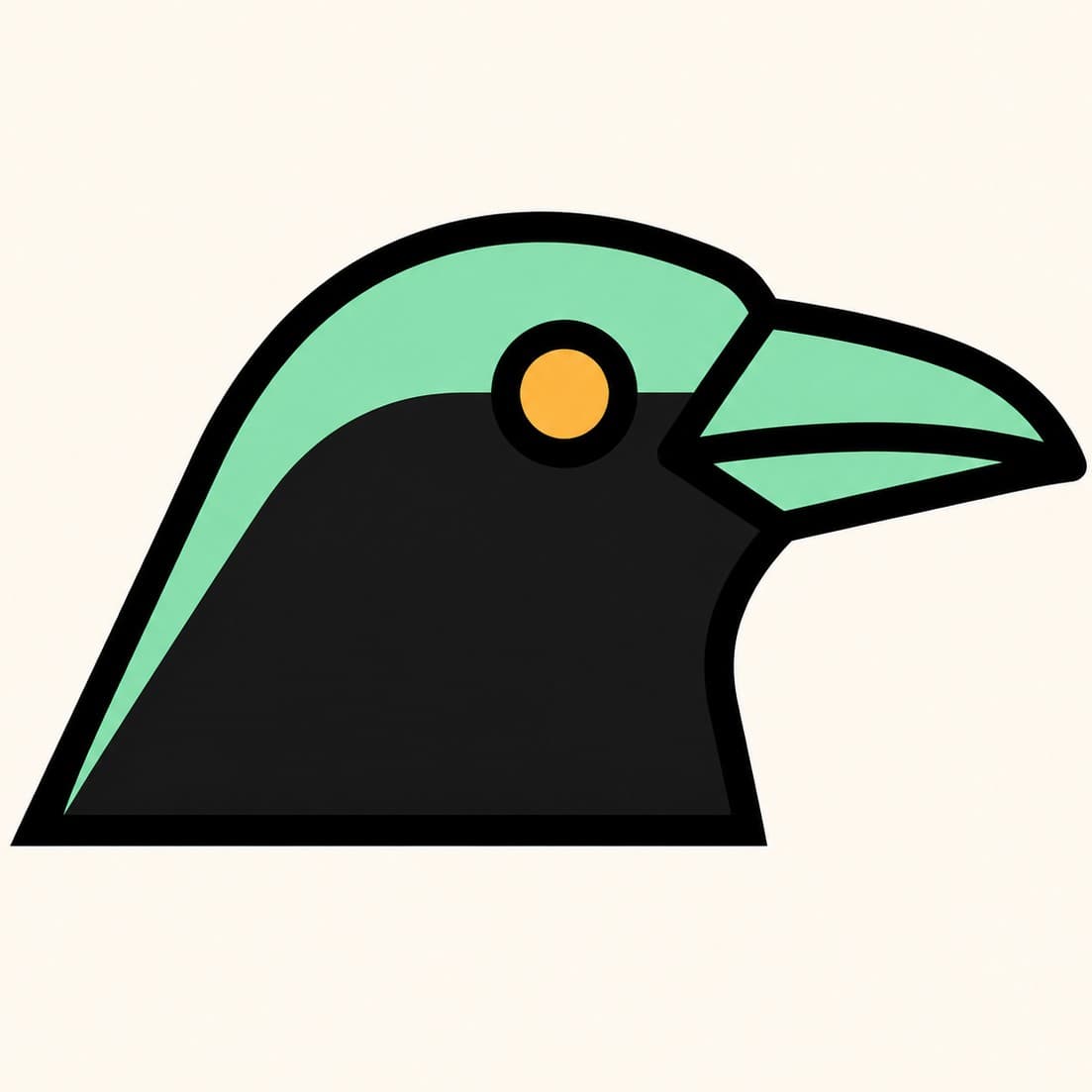TrackCrow